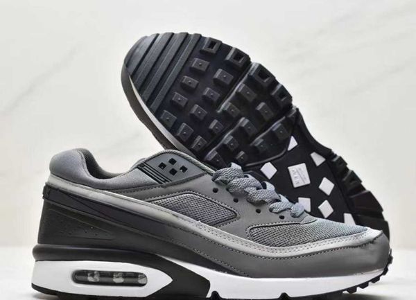 casual shoes bw og persian running shoes men women reverse violet sport red rotterdam marina white pure platinum outdoor mens trainer eur 36, Black
casual shoes bw og persian running shoes men women reverse violet sport red rotterdam marina white pure platinum outdoor mens trainer eur 36, Black