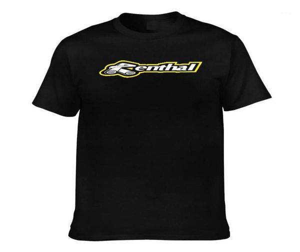 men039s tshirts renthal chainwheels motocross 1 summer mens t shirts oversized loose clothes vintage short sleeve fashion prin7620894, White;black
men039s tshirts renthal chainwheels motocross 1 summer mens t shirts oversized loose clothes vintage short sleeve fashion prin7620894, White;black