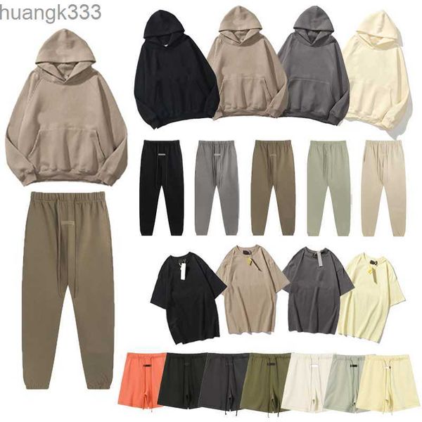 hoodie designer hoodie mens t shirts hoodies letter print zipper design section long sleeve round neck loose sweater white gray cotton stree, Black
hoodie designer hoodie mens t shirts hoodies letter print zipper design section long sleeve round neck loose sweater white gray cotton stree, Black