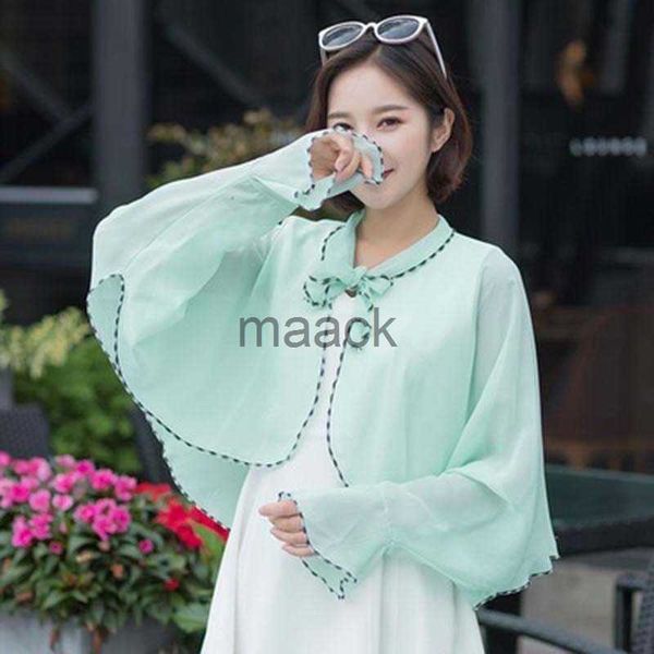 scarves summer new ladies cycling driving sunscreen sunshade breathable uv protection shawl monochrome chiffon beach shawl women h23 hkd2308, Blue;gray
scarves summer new ladies cycling driving sunscreen sunshade breathable uv protection shawl monochrome chiffon beach shawl women h23 hkd2308, Blue;gray