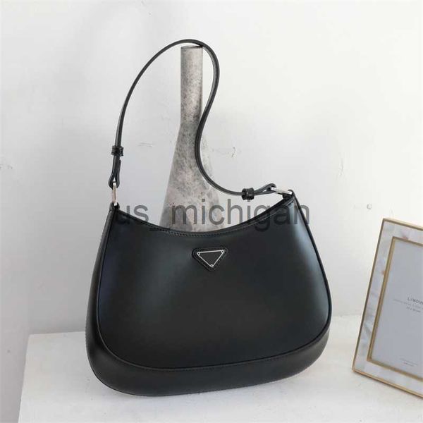 evening bags shoulder bag with box women's bags high end leather female bag bags for women handbag ladies hand bags women's bags l
evening bags shoulder bag with box women's bags high end leather female bag bags for women handbag ladies hand bags women's bags l
