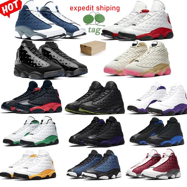 13 13s wolf grey mens basketball shoes black flint with box french wheat celestine university blue lucky soar green royalty chicago men trai
13 13s wolf grey mens basketball shoes black flint with box french wheat celestine university blue lucky soar green royalty chicago men trai