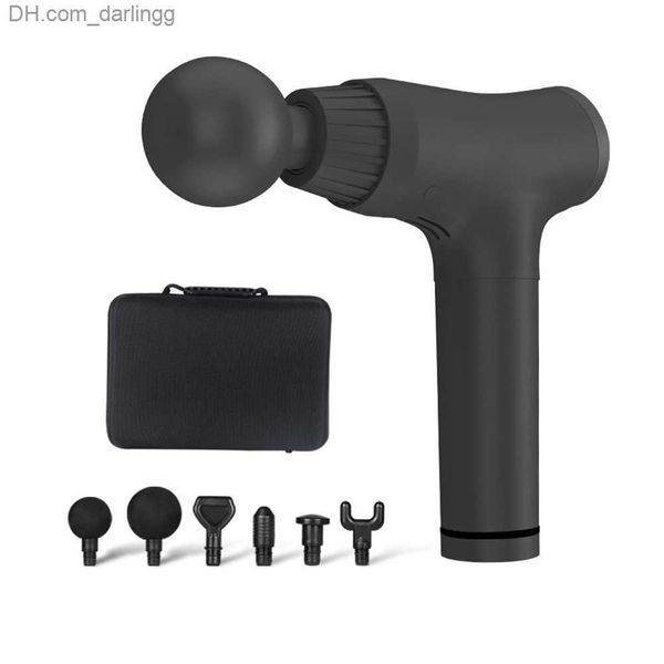 massage gun massage gun deep tissue with 30 speed 6 heads electric handheld massager muscle fascia gun for back neck pain soreness relief q2
massage gun massage gun deep tissue with 30 speed 6 heads electric handheld massager muscle fascia gun for back neck pain soreness relief q2