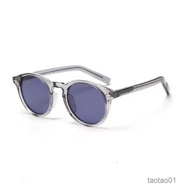sunglasses jmm jacqus devauxl round original classical designer acetate handmade solar glasses eyewear with originals 9ce7u 1zmho, White;black
sunglasses jmm jacqus devauxl round original classical designer acetate handmade solar glasses eyewear with originals 9ce7u 1zmho, White;black