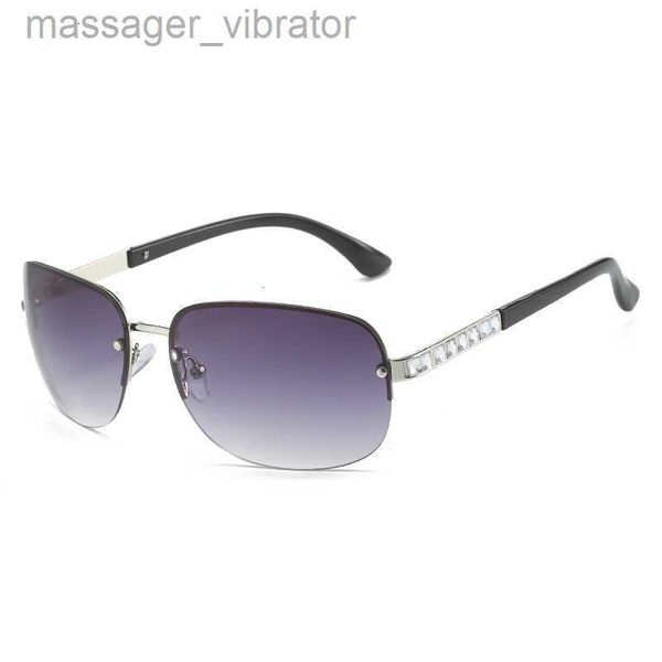 sunglasses 2023 new personalized y2k frameless diamonds glasses street shoot network red ins hip sunglasses female ixb6 jtt8, White;black
sunglasses 2023 new personalized y2k frameless diamonds glasses street shoot network red ins hip sunglasses female ixb6 jtt8, White;black