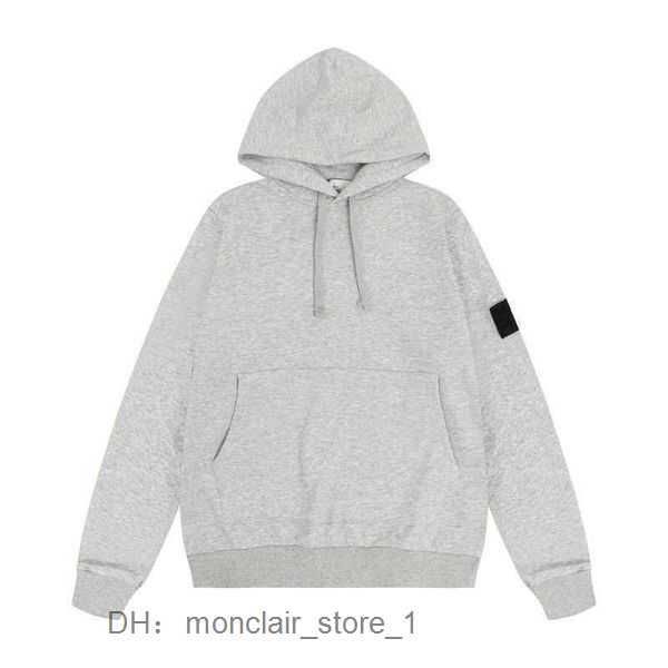 stones hoodie island designer and women's hoodie casual long sleeve sweater couple loose fashion spring sweatshirt hoodies stone hoodie, Black
stones hoodie island designer and women's hoodie casual long sleeve sweater couple loose fashion spring sweatshirt hoodies stone hoodie, Black