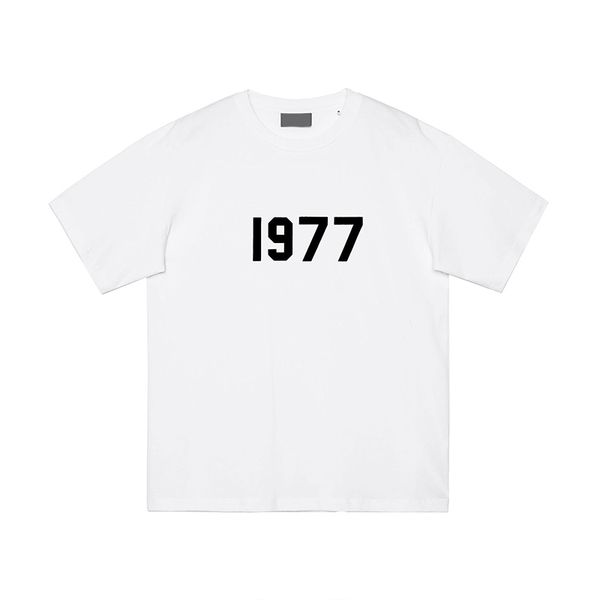 men designer t shirt t shirt women summer round neck sweat absorbing short sleeves outdoor breathable cotton printed lovers' clothing12, White;black
men designer t shirt t shirt women summer round neck sweat absorbing short sleeves outdoor breathable cotton printed lovers' clothing12, White;black