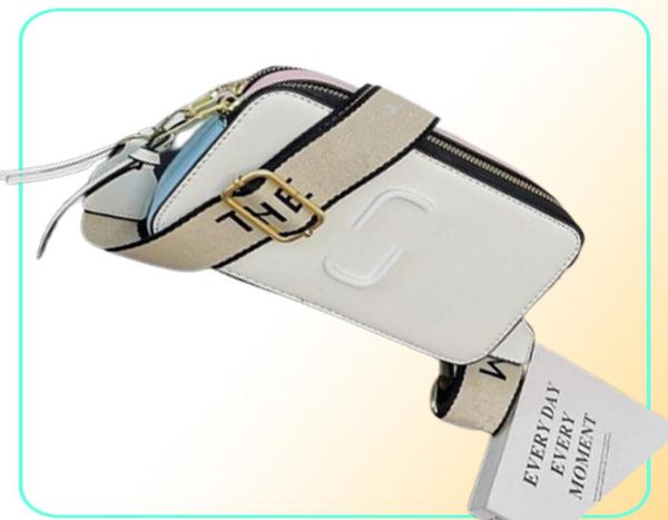 retail designer womens shoulder bag letter print color contrast camera bags versatile messenger bag my00406989751, Red;black
retail designer womens shoulder bag letter print color contrast camera bags versatile messenger bag my00406989751, Red;black