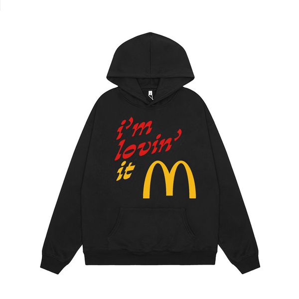 bzdy 100% cotton graphic oversized hoodie men women m printing heavy weight hip hop streetwear tracksuit pullover sweatshirts us eu size cou, Black
bzdy 100% cotton graphic oversized hoodie men women m printing heavy weight hip hop streetwear tracksuit pullover sweatshirts us eu size cou, Black