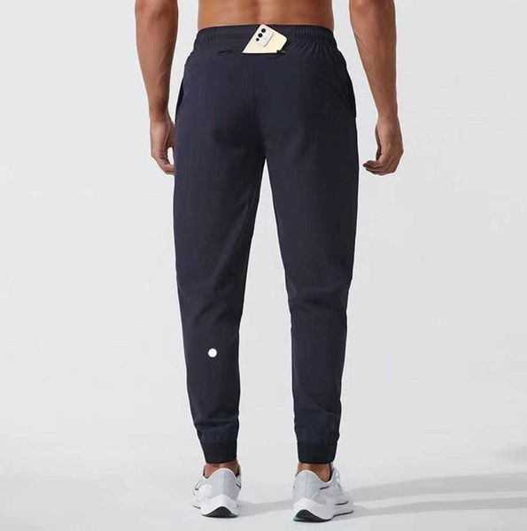 lululemen women lulu short pants yoga outfit jogger sport quick dry drawstring gym pockets sweatpants trousers mens casual elastic waist fit, Black
lululemen women lulu short pants yoga outfit jogger sport quick dry drawstring gym pockets sweatpants trousers mens casual elastic waist fit, Black
