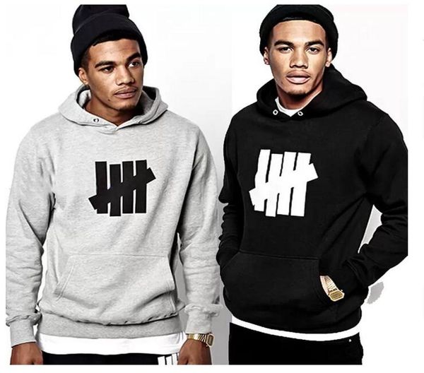 undefeated hoodies for men women fashion long sleeve hoodie printed cotton casual asian size m2xl5163570, Black
undefeated hoodies for men women fashion long sleeve hoodie printed cotton casual asian size m2xl5163570, Black