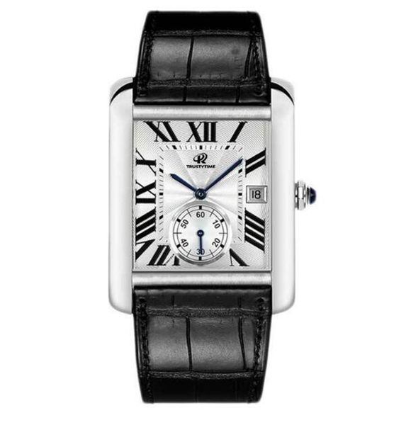 designer watch men's watch diamond watch business watch aut mechanical movement stainless steel case leather watch band sapphire glass, Slivery;brown
designer watch men's watch diamond watch business watch aut mechanical movement stainless steel case leather watch band sapphire glass, Slivery;brown