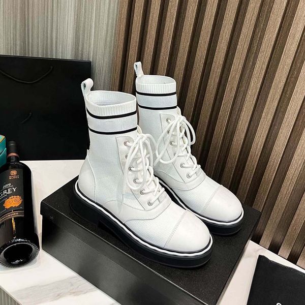 designer boots australi booties silhouette ankle boot martin booties stretch high heel sneaker winter womens shoes chelsea14, Black
designer boots australi booties silhouette ankle boot martin booties stretch high heel sneaker winter womens shoes chelsea14, Black