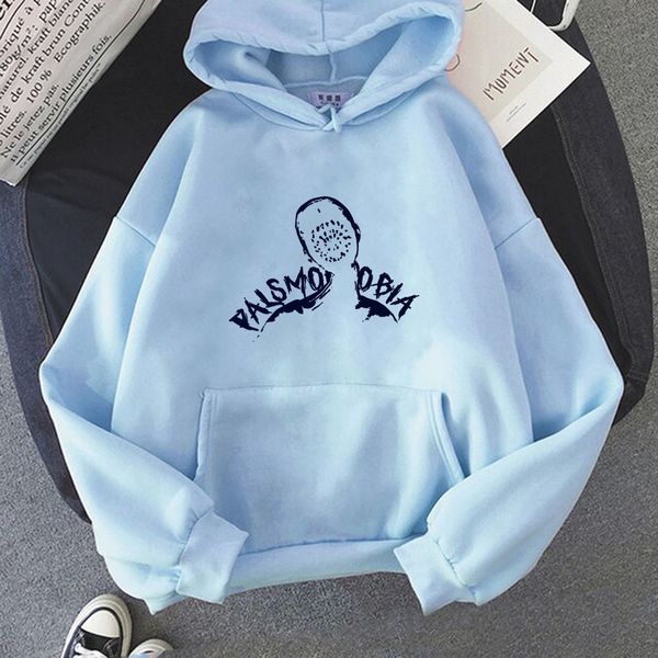 men's hoodies sweatshirts palsmophobiaa y2k thickened loose hooded sweater for men's autumn and winter long sleeved japanese style, Black
men's hoodies sweatshirts palsmophobiaa y2k thickened loose hooded sweater for men's autumn and winter long sleeved japanese style, Black
