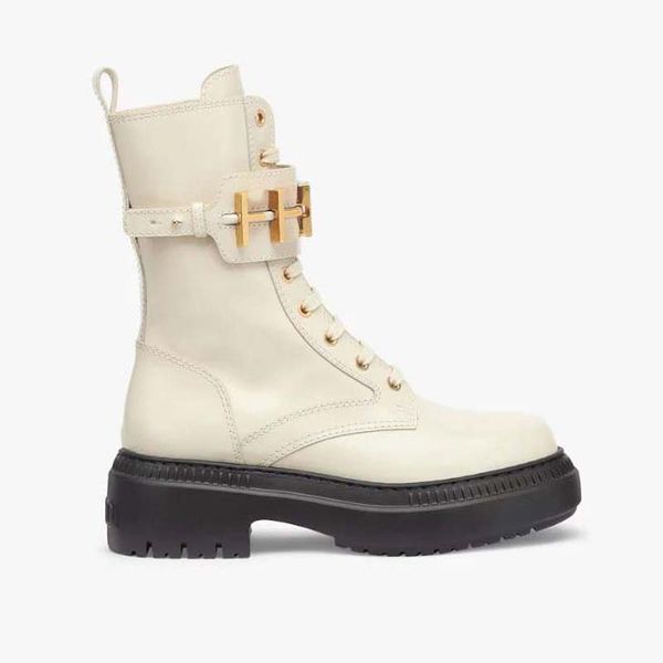 martin boots booties luxury designer gold metal buckle decoration cowskin low heel lace up round toes zip monolith chelsea with woman motorc, Black
martin boots booties luxury designer gold metal buckle decoration cowskin low heel lace up round toes zip monolith chelsea with woman motorc, Black