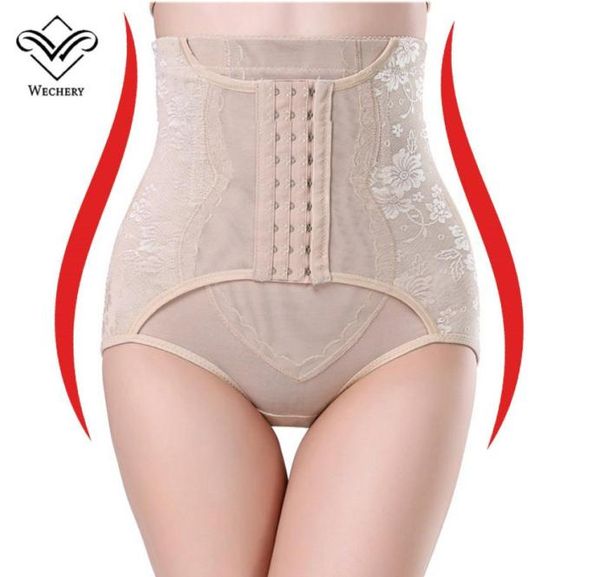 wechery waist trainer control panties women body shaper bottom stretchy butt lifter high waist slimming underwear 3 rows hooks4100867, Black;white
wechery waist trainer control panties women body shaper bottom stretchy butt lifter high waist slimming underwear 3 rows hooks4100867, Black;white