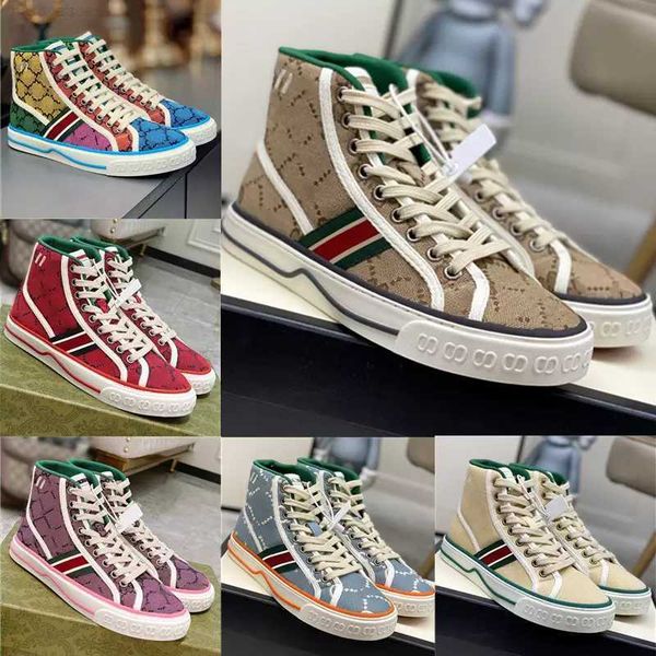 casual shoes designer womens g boots mnens sneakers luxury leather embroidered printed tiger letters rubber running dress shoe, Black
casual shoes designer womens g boots mnens sneakers luxury leather embroidered printed tiger letters rubber running dress shoe, Black