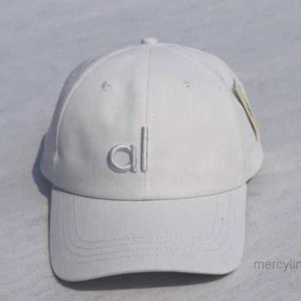fashion designer al yoga hats cap for men and women's large cap shows small face versatile baseball cap outdoor trend sunscreen hat, Blue;gray
fashion designer al yoga hats cap for men and women's large cap shows small face versatile baseball cap outdoor trend sunscreen hat, Blue;gray