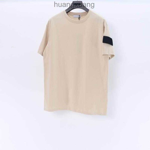 man fashion geometric pattern t shirt summer boy hip hop loosed tees women short sleeve casual relaxed outdoors stones island 8227, White
man fashion geometric pattern t shirt summer boy hip hop loosed tees women short sleeve casual relaxed outdoors stones island 8227, White