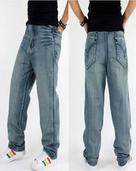2015 new fashion popular skateboard pants baggy jeans street dance men039s hip hop leisure pants trousers large size 3046 0283748191, Blue
2015 new fashion popular skateboard pants baggy jeans street dance men039s hip hop leisure pants trousers large size 3046 0283748191, Blue