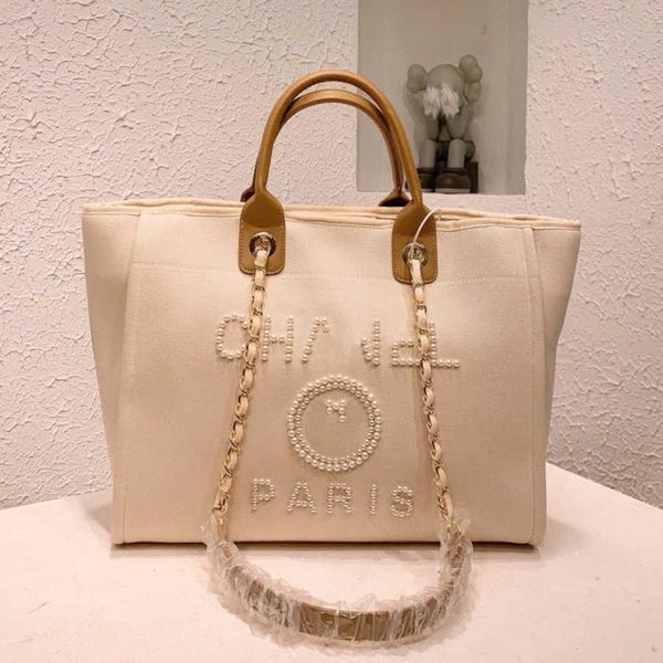 fashion luxury women's beach bags brand ch canvas handbag designer classics backpacks pearl ladies large evening handbags purse women b, Black;red
fashion luxury women's beach bags brand ch canvas handbag designer classics backpacks pearl ladies large evening handbags purse women b, Black;red