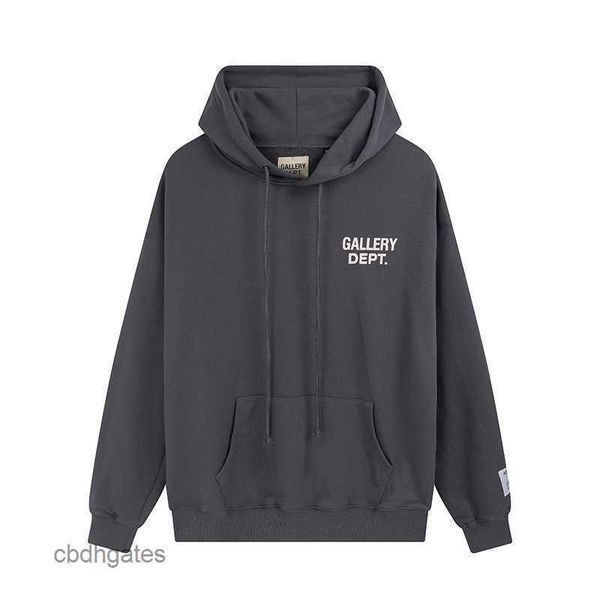 split hoodies gallerry deptt hoodie sweater fashion hooded print design casual loose loop men's mens unrf, Black
split hoodies gallerry deptt hoodie sweater fashion hooded print design casual loose loop men's mens unrf, Black
