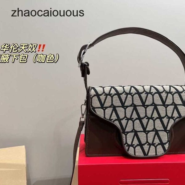 underarm bags handbag cowhide designer shoulder women valeentino printed luxury handbags classic celebrity natural color feeling t5z5
underarm bags handbag cowhide designer shoulder women valeentino printed luxury handbags classic celebrity natural color feeling t5z5