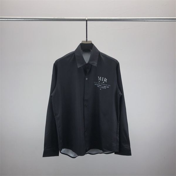 men's casual shirts luxury floral print for men's autumn long sleeve slim asual shirt business social formal dress street party t, White;black
men's casual shirts luxury floral print for men's autumn long sleeve slim asual shirt business social formal dress street party t, White;black