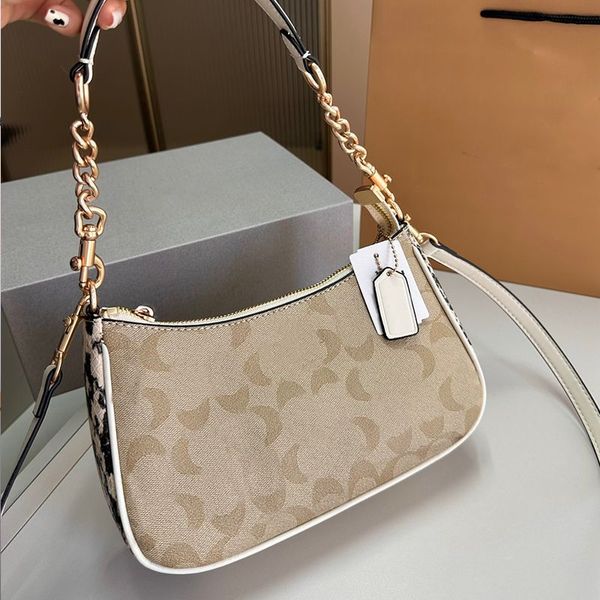 designer bag women tote bag luxurious shoulder bags autumn and winter large capacity underarm bag 001
designer bag women tote bag luxurious shoulder bags autumn and winter large capacity underarm bag 001