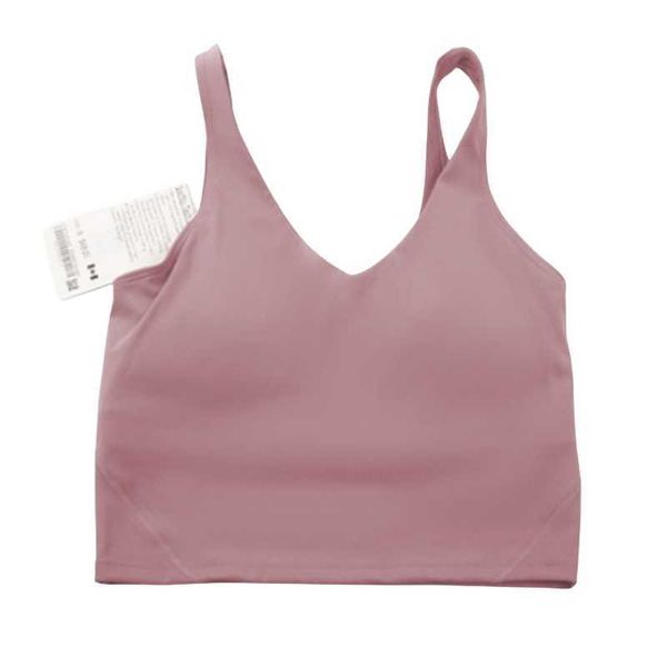 women's tracksuits lulemens women sports bra tank tight yoga vest with chest pad no buttery soft athletic fitness clothe custom, Gray
women's tracksuits lulemens women sports bra tank tight yoga vest with chest pad no buttery soft athletic fitness clothe custom, Gray