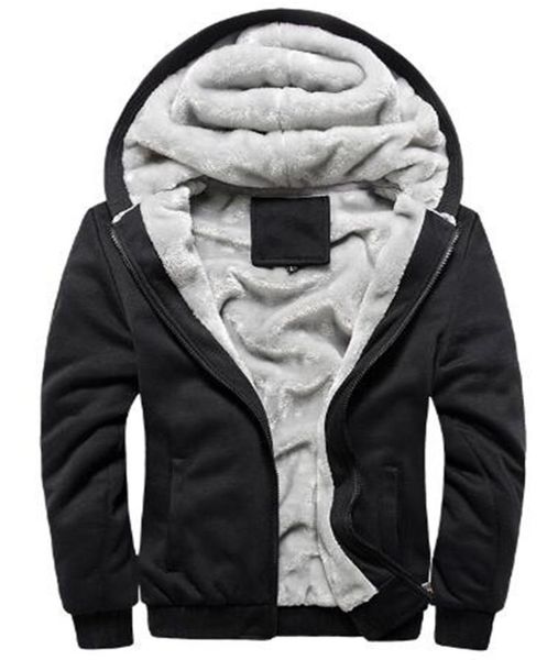 whole new 2016 brand mens jackets and coats soft shell hombre winter jacket for men coat casual hoodies veste homme man4785349, Black;brown
whole new 2016 brand mens jackets and coats soft shell hombre winter jacket for men coat casual hoodies veste homme man4785349, Black;brown