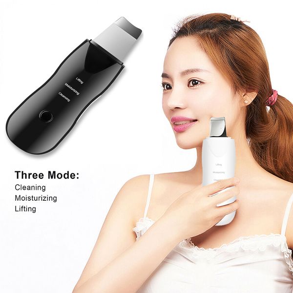 face care devices vibration face skin scrubber blackhead remover pore cleaner face lifting deep clean face skin tool vibration face spatula
face care devices vibration face skin scrubber blackhead remover pore cleaner face lifting deep clean face skin tool vibration face spatula
