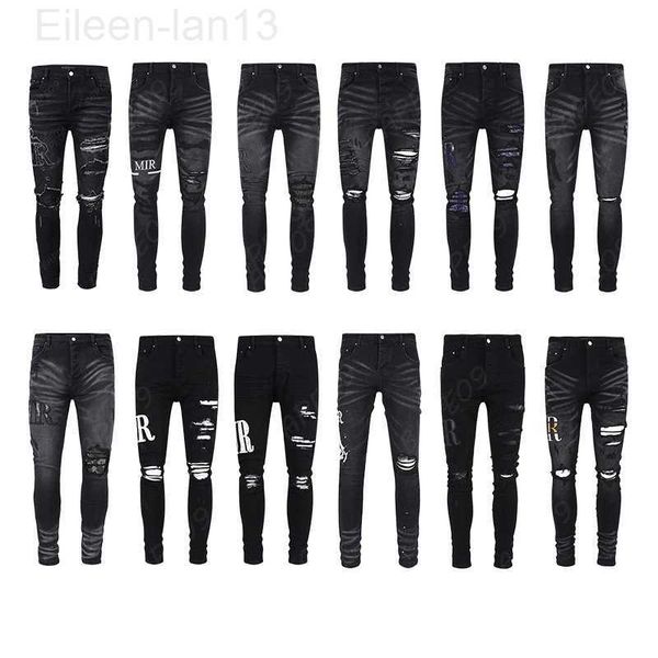 mens jeans designer distressed ripped skinny cowboy pant jeans rock revival trousers straight slim elastic denim fit moto pants trendy stree, Blue
mens jeans designer distressed ripped skinny cowboy pant jeans rock revival trousers straight slim elastic denim fit moto pants trendy stree, Blue