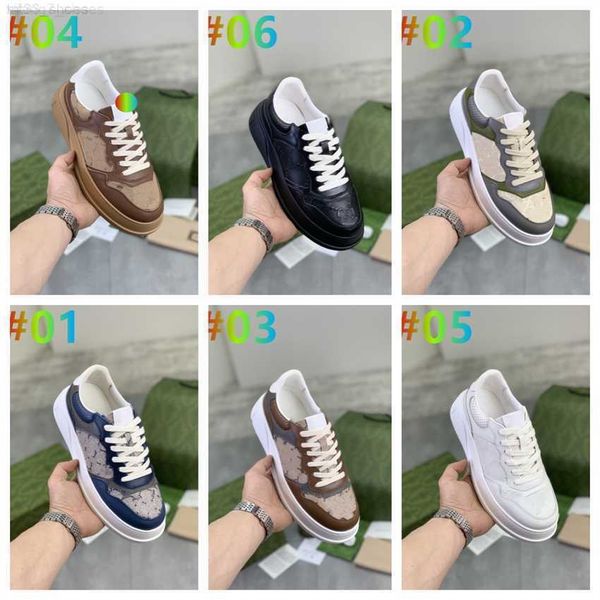 original casual shoes high shoe luxury classic casual shoes green red stripe g leather chaussures designer trainer woman ace shoes size 38-4, Black
original casual shoes high shoe luxury classic casual shoes green red stripe g leather chaussures designer trainer woman ace shoes size 38-4, Black
