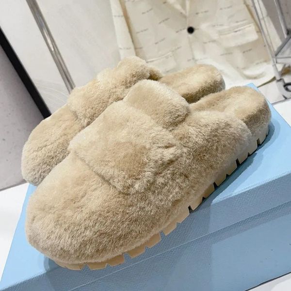 autumn winter closed toe real leather half slippers women flat thick sole wool lining slippers outdoor vacation shoes lazy mules, Black
autumn winter closed toe real leather half slippers women flat thick sole wool lining slippers outdoor vacation shoes lazy mules, Black