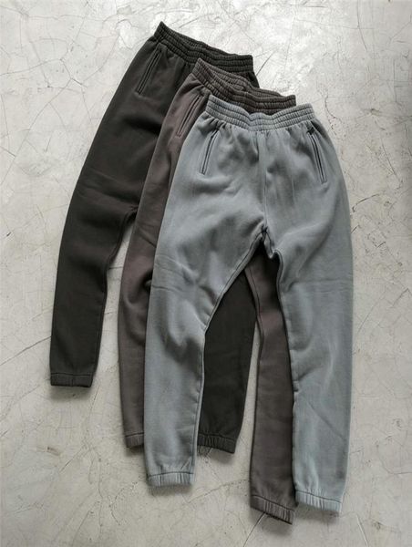 winter heavy cotton fleece sweatpants hip hop distressed jogger pants men039s5634277, Black
winter heavy cotton fleece sweatpants hip hop distressed jogger pants men039s5634277, Black