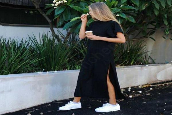 casual dresses spring maxi dress women summer clothes for party vintage bandage knitted boho black long plus size vestido1314630, Black;gray
casual dresses spring maxi dress women summer clothes for party vintage bandage knitted boho black long plus size vestido1314630, Black;gray