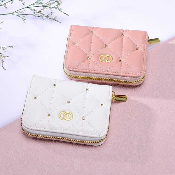 luxury brand wallets small fashion ladies leather pink purse women lady coin card bag for female purse money clip wallet card holder, Red;black
luxury brand wallets small fashion ladies leather pink purse women lady coin card bag for female purse money clip wallet card holder, Red;black