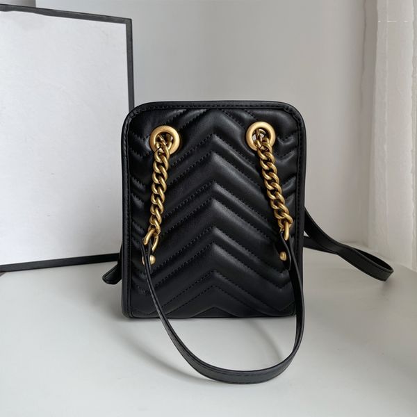 designer camera bag triangle badge womens sheepskin handbag crossbody bag with mini small bag stylish bag
designer camera bag triangle badge womens sheepskin handbag crossbody bag with mini small bag stylish bag