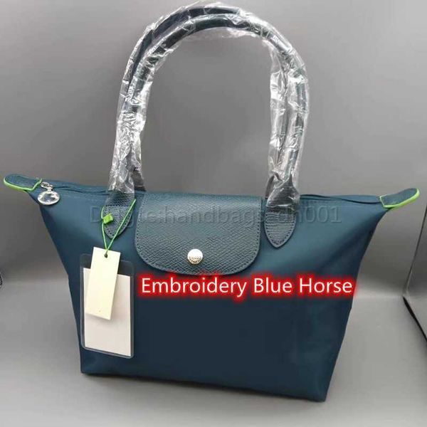 anniversary store waterproof clearance fashion wholesale shoulder 95% borsa off ladies bag nylon designer 70th quality sac women handbags, Red;black
anniversary store waterproof clearance fashion wholesale shoulder 95% borsa off ladies bag nylon designer 70th quality sac women handbags, Red;black