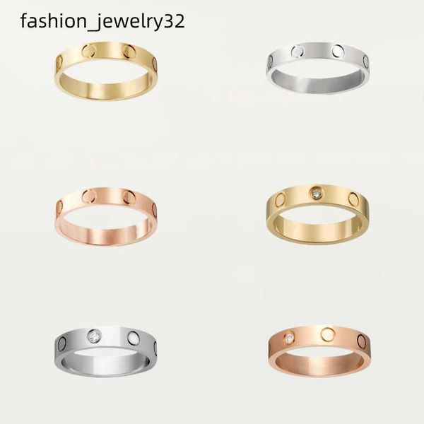 love screw ring mens rings for woman classic luxury lover ring for love wedding diamond ring 18k gold silver rose never fade not allergic -4
love screw ring mens rings for woman classic luxury lover ring for love wedding diamond ring 18k gold silver rose never fade not allergic -4