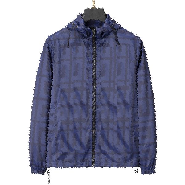 mens jackets trapstar student casthual fleece hooded jacket designer 11dupe trench jacket burberrry hoodie chrome designer mens jacket 009, Black;brown
mens jackets trapstar student casthual fleece hooded jacket designer 11dupe trench jacket burberrry hoodie chrome designer mens jacket 009, Black;brown