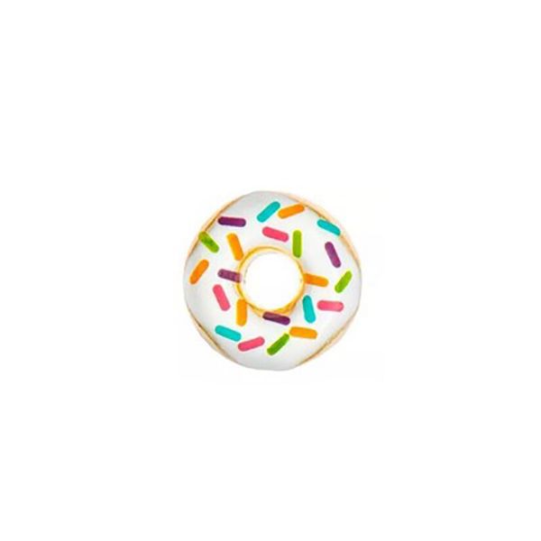 other 10pcs baked donutl custom floating charms for glass living locket necklace watches
other 10pcs baked donutl custom floating charms for glass living locket necklace watches