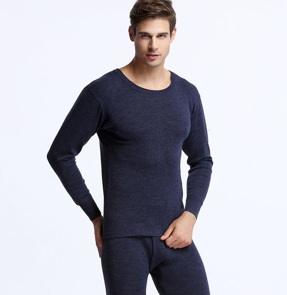 men s thermal underwear 100 merino wool winter warm set breathable 200gsm weight pants set 230830, Black;white
men s thermal underwear 100 merino wool winter warm set breathable 200gsm weight pants set 230830, Black;white