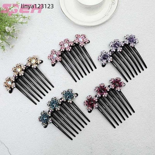 hair clips insert comb bangs rhinestone national simple accessories yuan plate broken, Golden;silver
hair clips insert comb bangs rhinestone national simple accessories yuan plate broken, Golden;silver