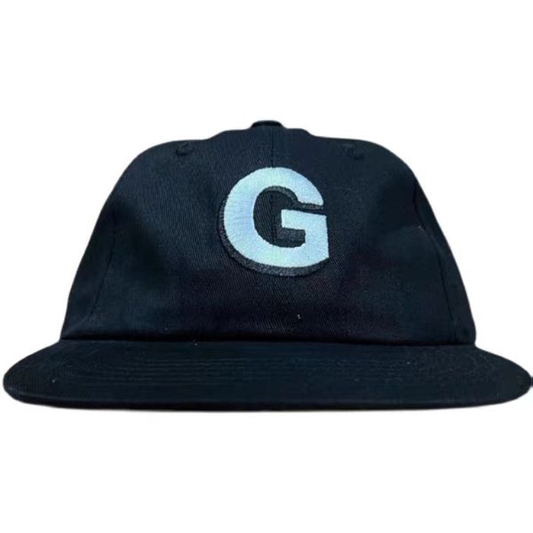 men's sports style designer ball cap women's sunshade and sunscreen g letter embroidery holiday travel adjustable size casquette, Blue;gray
men's sports style designer ball cap women's sunshade and sunscreen g letter embroidery holiday travel adjustable size casquette, Blue;gray
