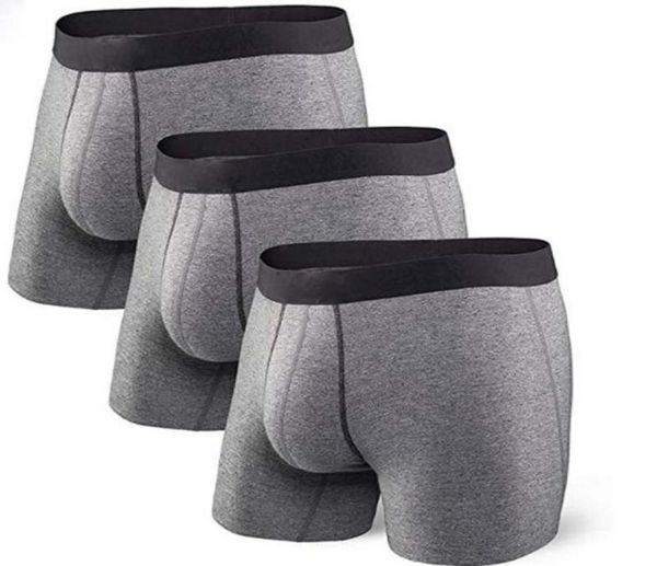 men underwear underpants men boxer briefs vibe modern fit ultra mans briefs with fly6205678, Black;white
men underwear underpants men boxer briefs vibe modern fit ultra mans briefs with fly6205678, Black;white