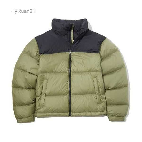 mens winter jacket women down hooded embroidery north warm parka coat face men puffer jackets letter print outwear multiple colour printing, Black
mens winter jacket women down hooded embroidery north warm parka coat face men puffer jackets letter print outwear multiple colour printing, Black