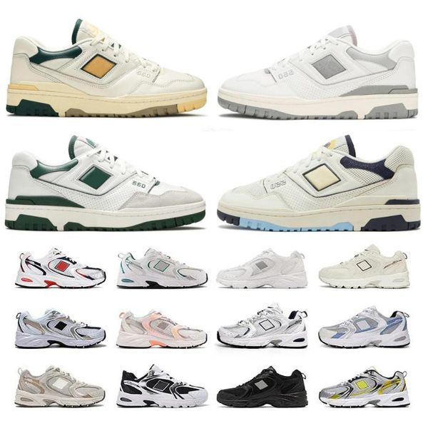 designer nb 550 530 casual shoes cream navy blue white green white shadow sea salt varsity gold unc syracuse new balance 550 550s b530 n530
designer nb 550 530 casual shoes cream navy blue white green white shadow sea salt varsity gold unc syracuse new balance 550 550s b530 n530