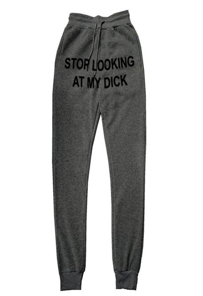 men039s pants mens joggers casual slooking at my dick sweatpants hip hop print high waist trousers streetwear hippie4149751, Black
men039s pants mens joggers casual slooking at my dick sweatpants hip hop print high waist trousers streetwear hippie4149751, Black